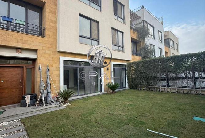 8614403 - الصورة الرئيسية للعقار