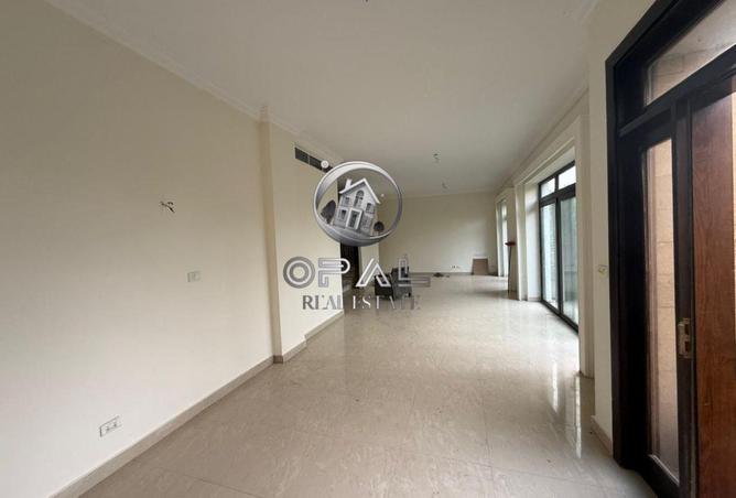 8614403 - صورة العقار 3