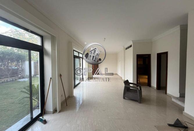 8614403 - صورة العقار 2