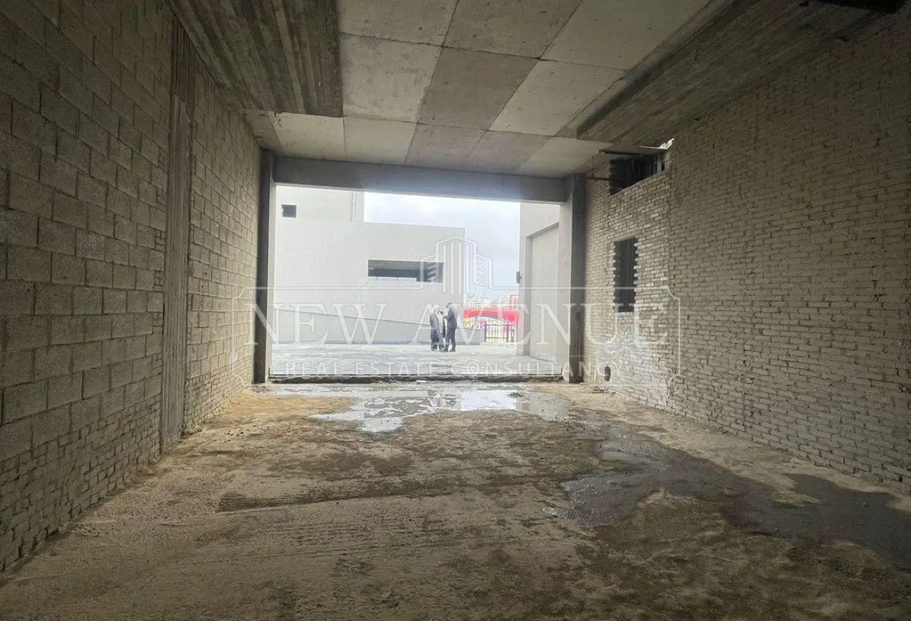 119334750 - الصورة الرئيسية للعقار
