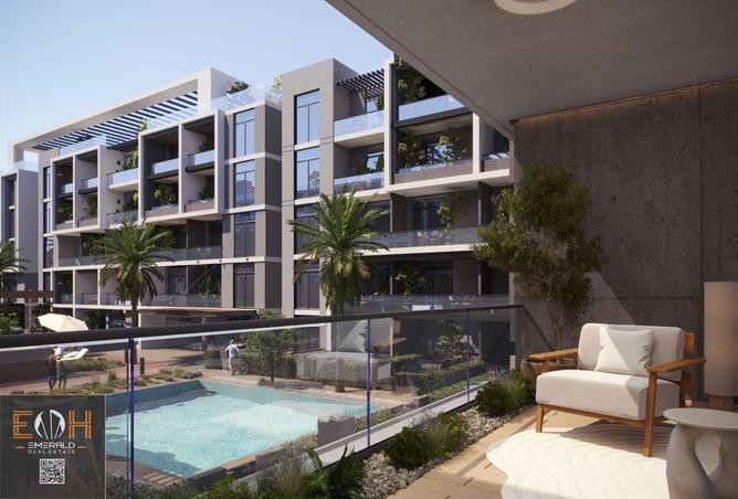 59245149 - Property Image 2