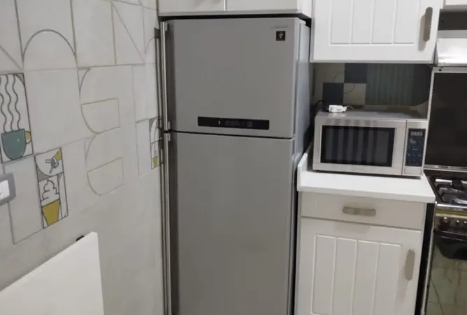 114873658 - Property Image 3