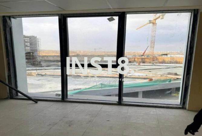 69831741 - الصورة الرئيسية للعقار