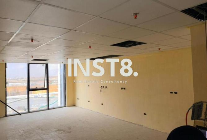 69831741 - صورة العقار 2