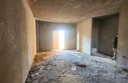 Apartment - 3 Bedrooms - 2 Bathrooms for sale in Al Andalus Buildings - Al Andalus District - New Cairo City - Cairo Apartment - 3 Bedrooms - 2 Bathrooms for sale in Al Andalus Buildings - Al Andalus District - New Cairo City - Cairo