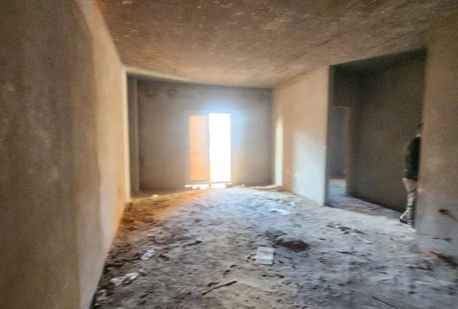 97141721 - Property Image 3