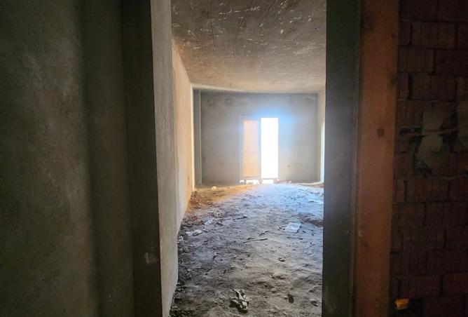 97141721 - Property Image 2