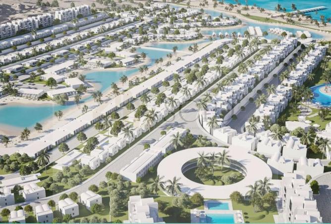 86682588 - صورة العقار 3