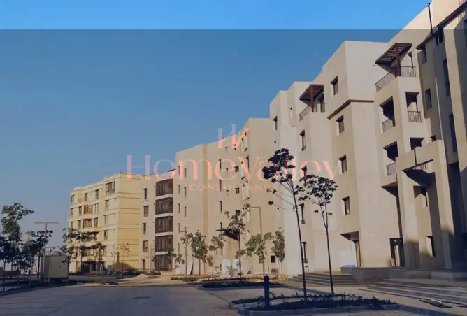 109635373 - صورة العقار 3