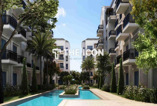 69568969 - Property Image 3