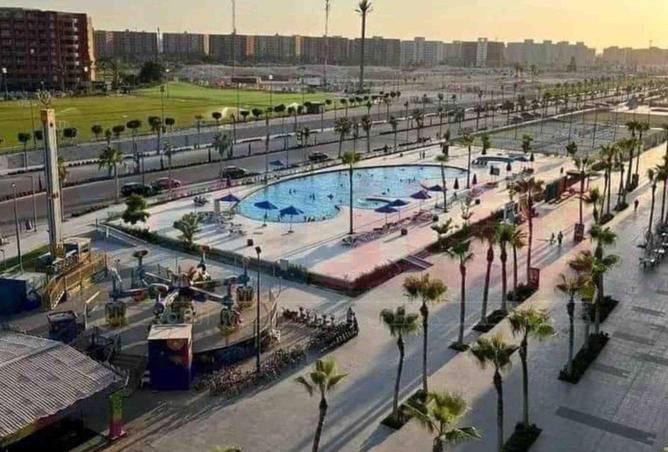 77331581 - صورة العقار 3