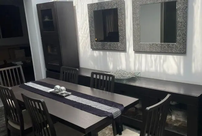 57748198 - صورة العقار 2
