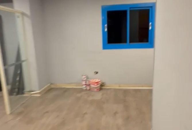 8547209 - Property Image 2