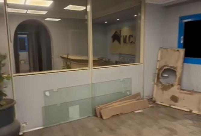 8547209 - Property Image 3