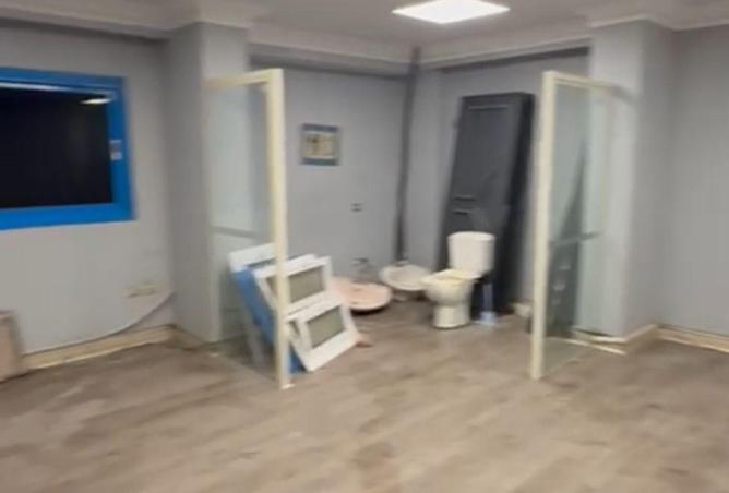 8547209 - Property Main Image