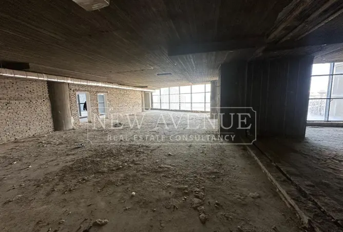 109629561 - Property Image 3