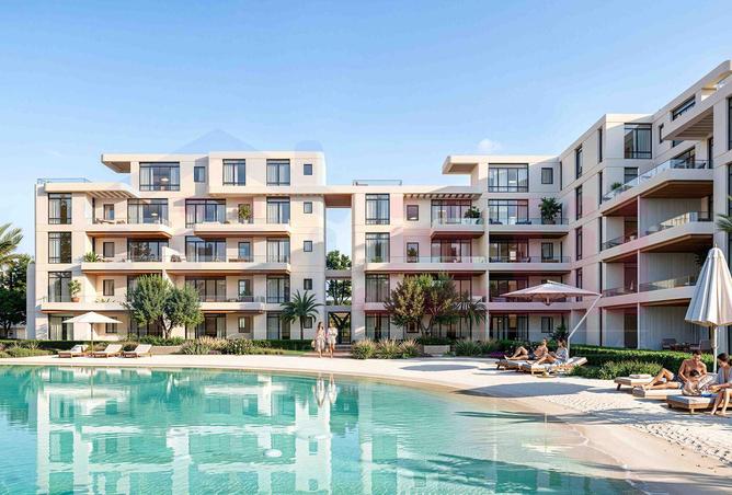 87513772 - Property Main Image