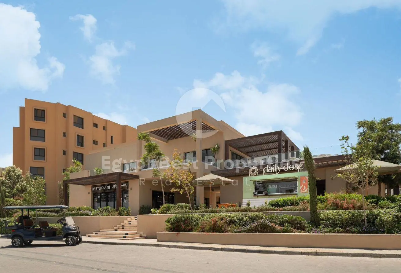 119073848 - Property Main Image