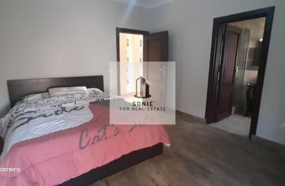 Chalet - 3 - 4 for sale in Hacienda Bay - Sidi Abdel Rahman - North Coast Chalet - 3 - 4 for sale in Hacienda Bay - Sidi Abdel Rahman - North Coast