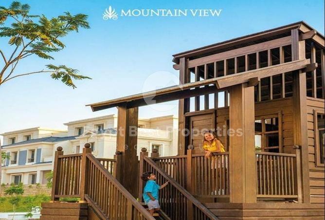 56747357 - Property Main Image