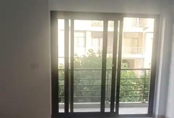 8585385 - صورة العقار 3