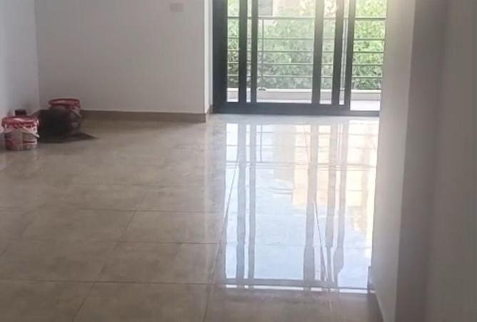 8585385 - صورة العقار 2