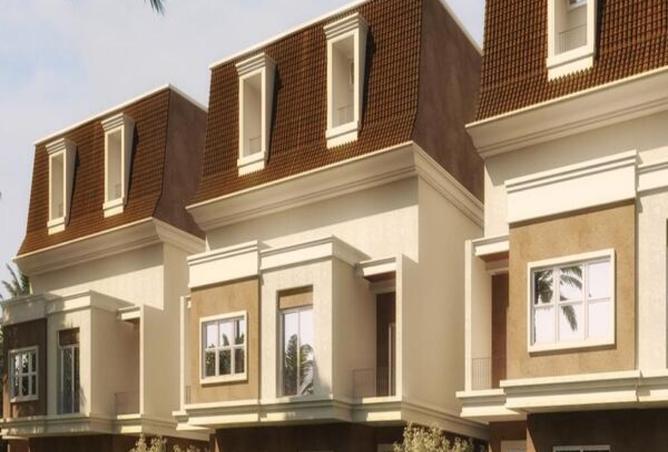 109077492 - Property Main Image
