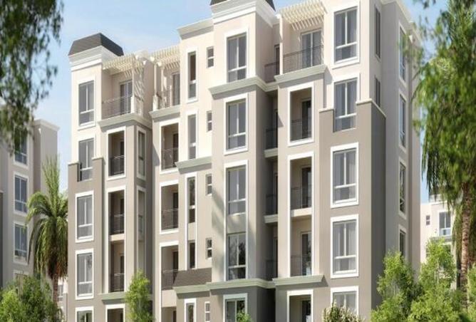 109077492 - Property Image 2