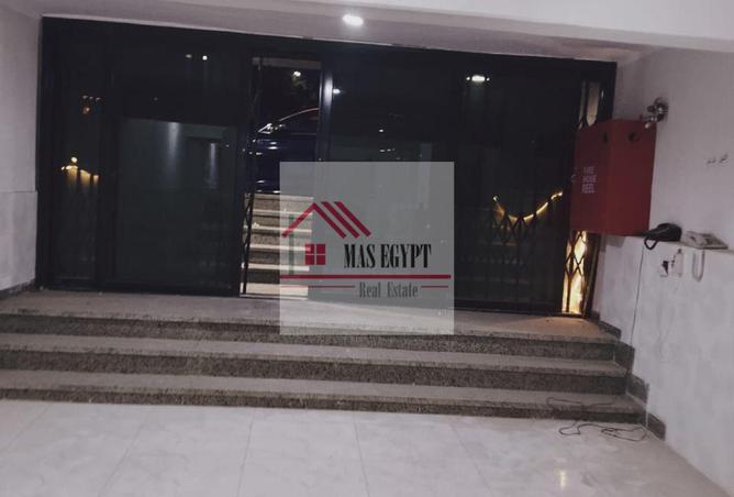 94646073 - الصورة الرئيسية للعقار