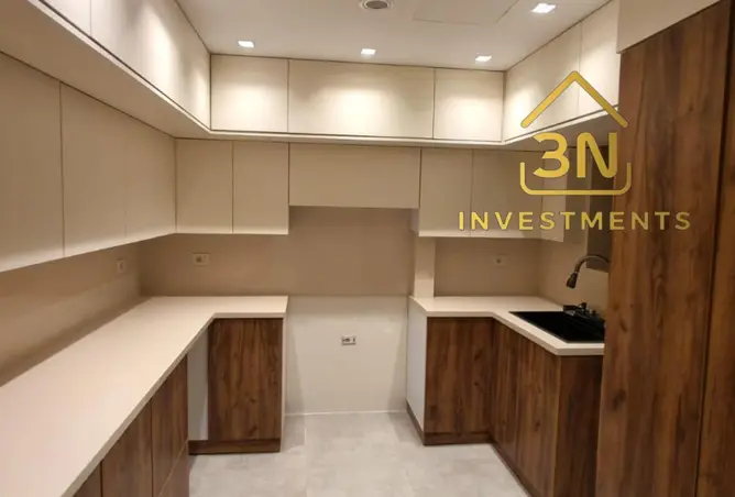 109920382 - Property Image 3