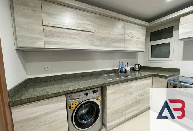 111034562 - Property Image 3