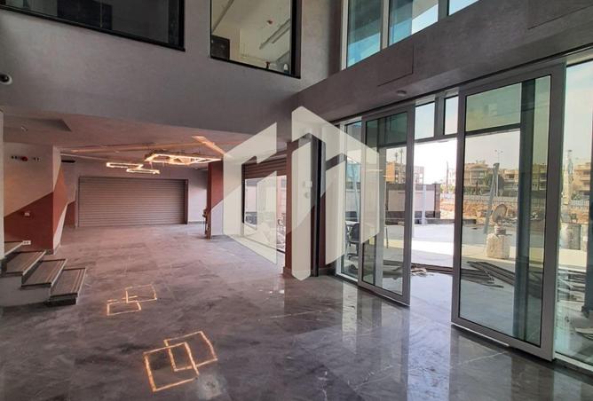 8688468 - صورة العقار 3