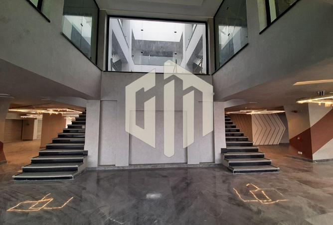 8688468 - الصورة الرئيسية للعقار