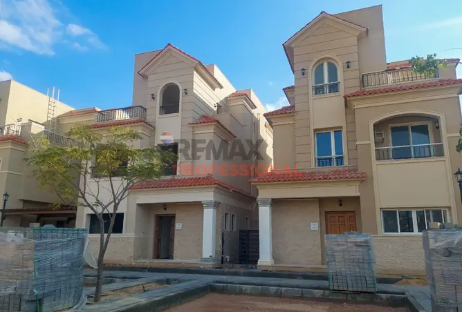 111884816 - Property Image 2