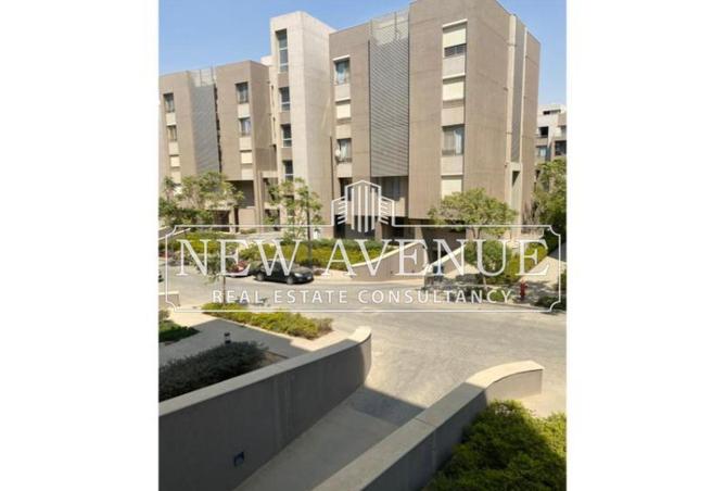 8583241 - صورة العقار 3