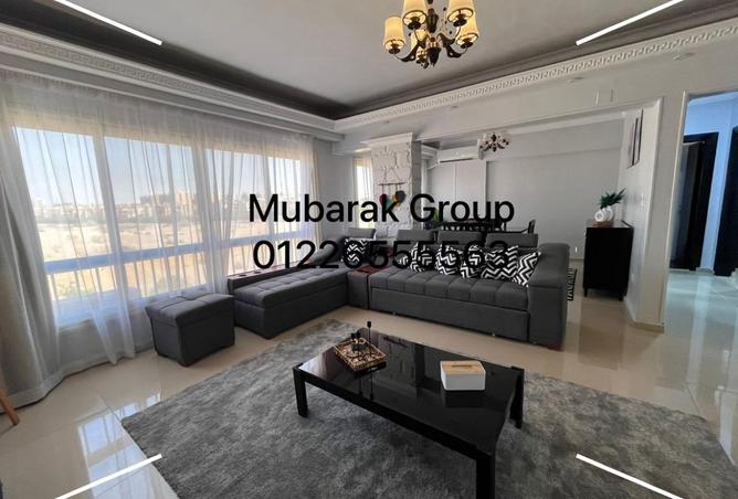 8474610 - Property Main Image