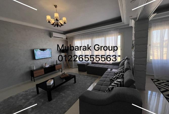 8474610 - Property Image 3