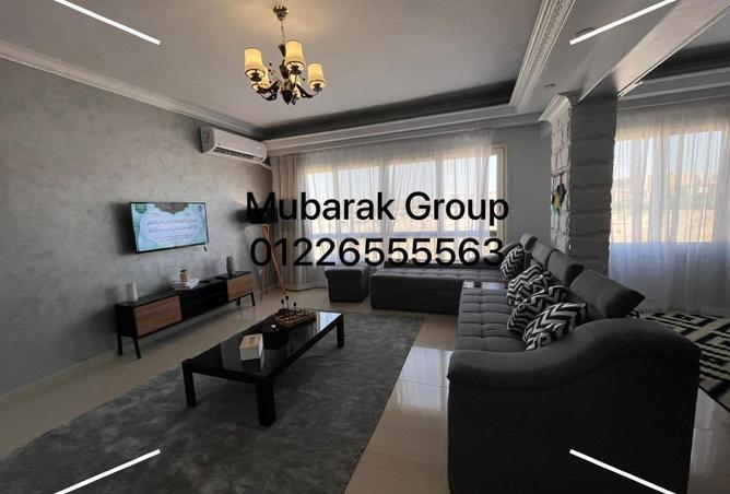 8474610 - Property Image 2