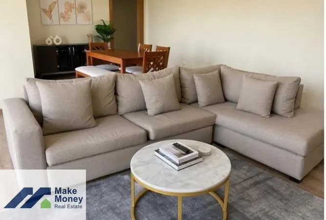 113263050 - Property Image 3