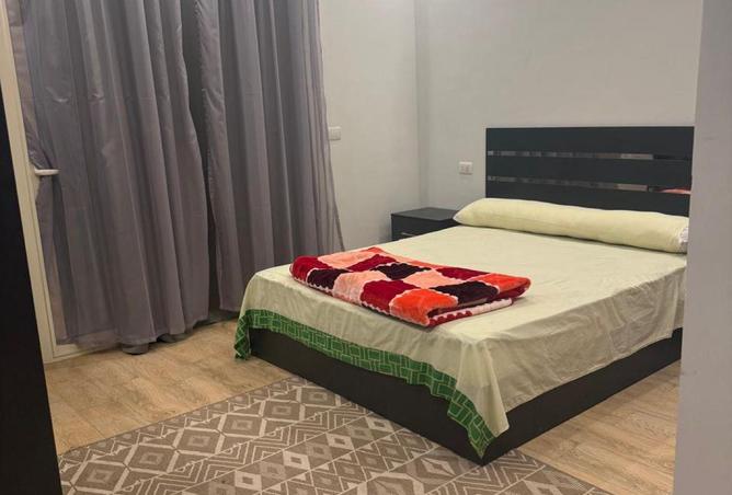 81574464 - Property Image 3
