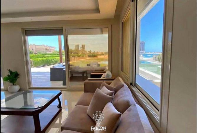 104876899 - Property Main Image