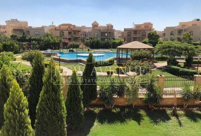 99744072 - صورة العقار 2