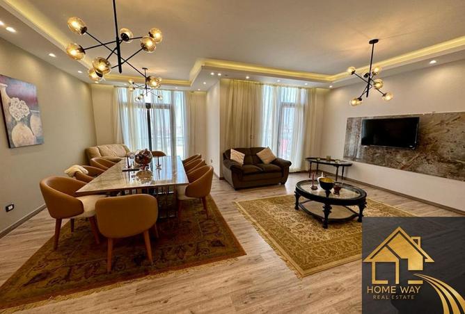 59249246 - Property Image 3