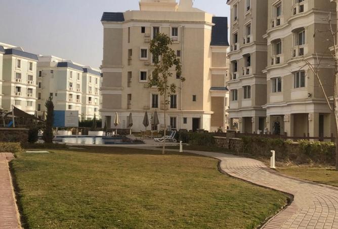 98830237 - Property Main Image