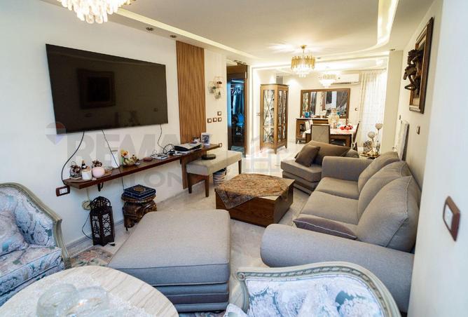 7769035 - Property Image 3