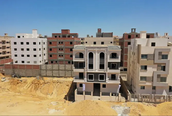 113261589 - صورة العقار 2