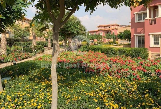 70628756 - صورة العقار 2