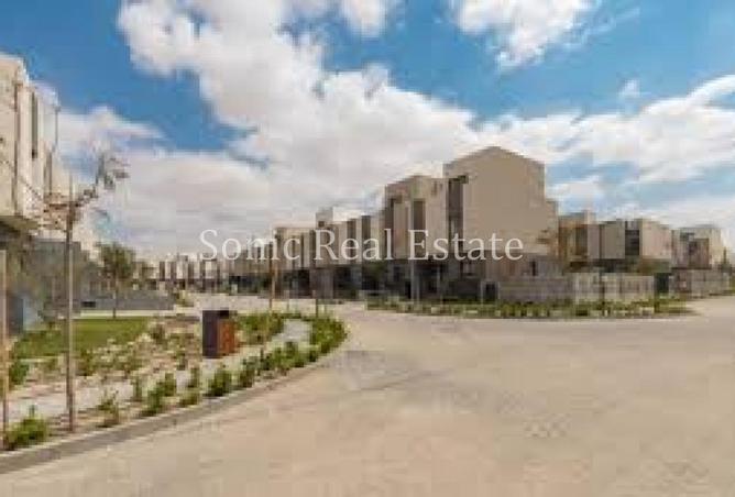 8575004 - صورة العقار 2