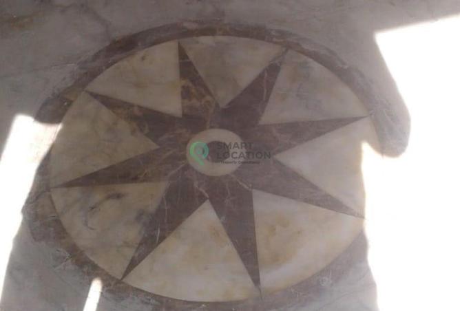 85063111 - صورة العقار 3