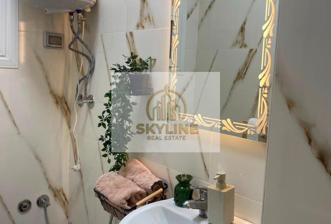 99384307 - صورة العقار 2